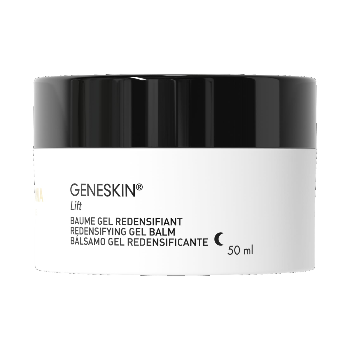 GENESKIN Lift Balm Night