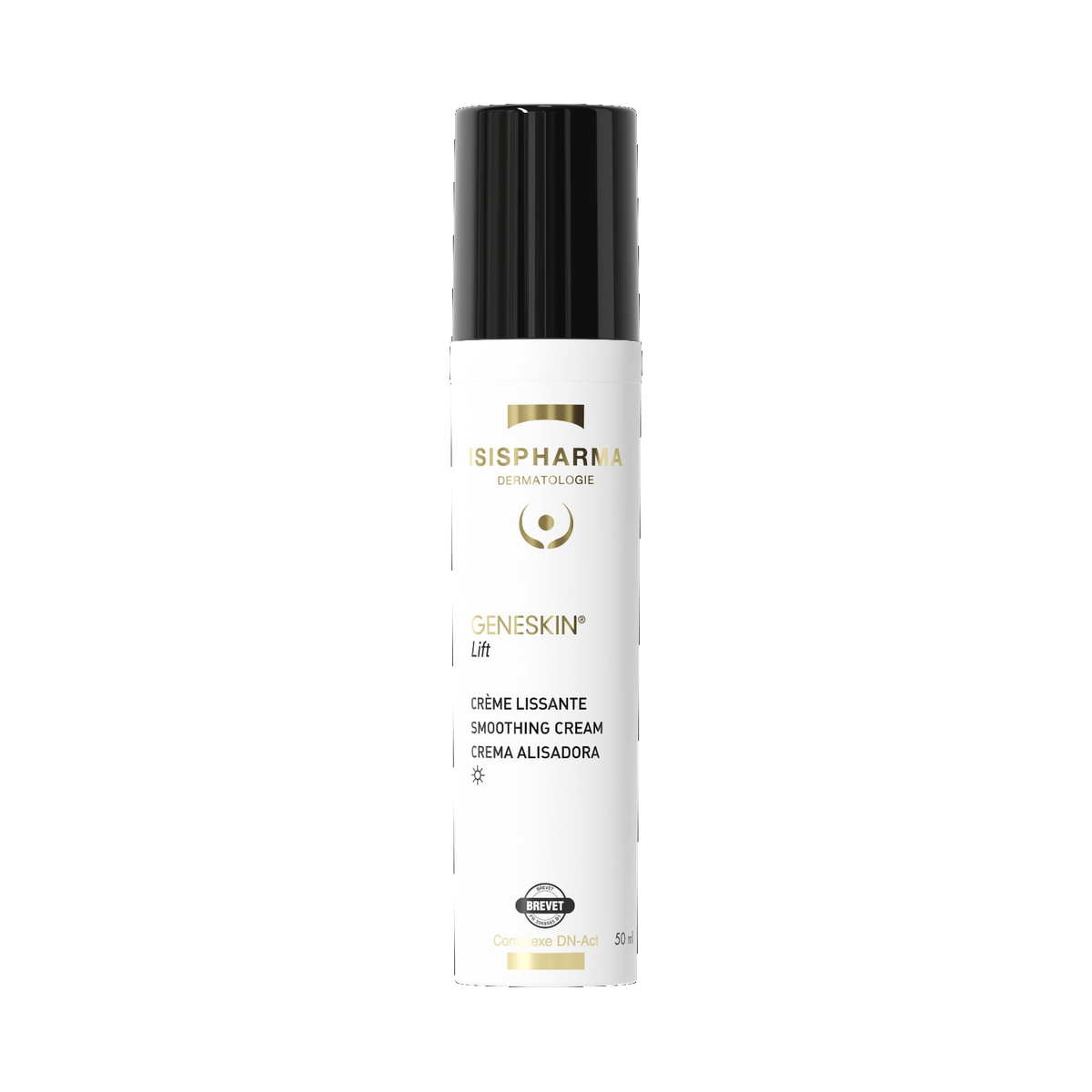 GENESKIN Lift Crème Day