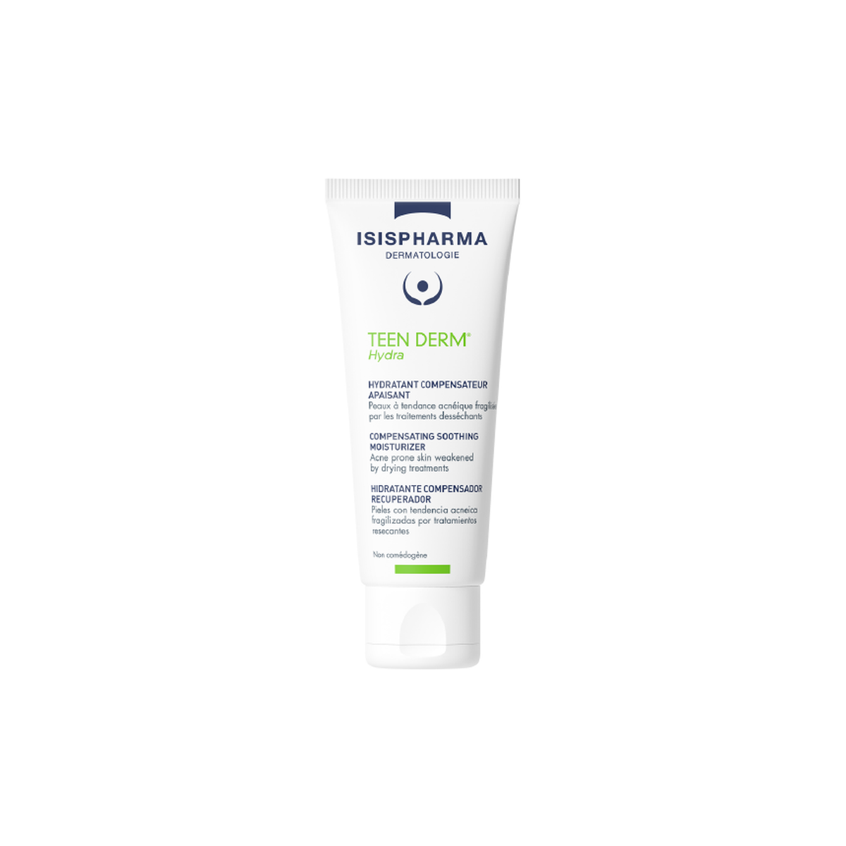 TEEN DERM Hydra (100ml)