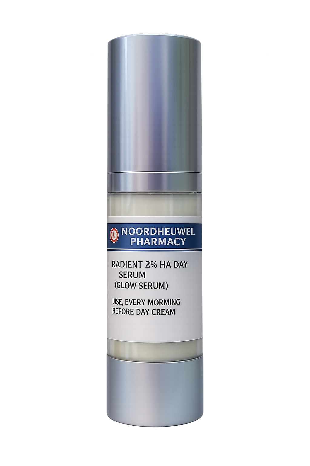Radiant Serum-30