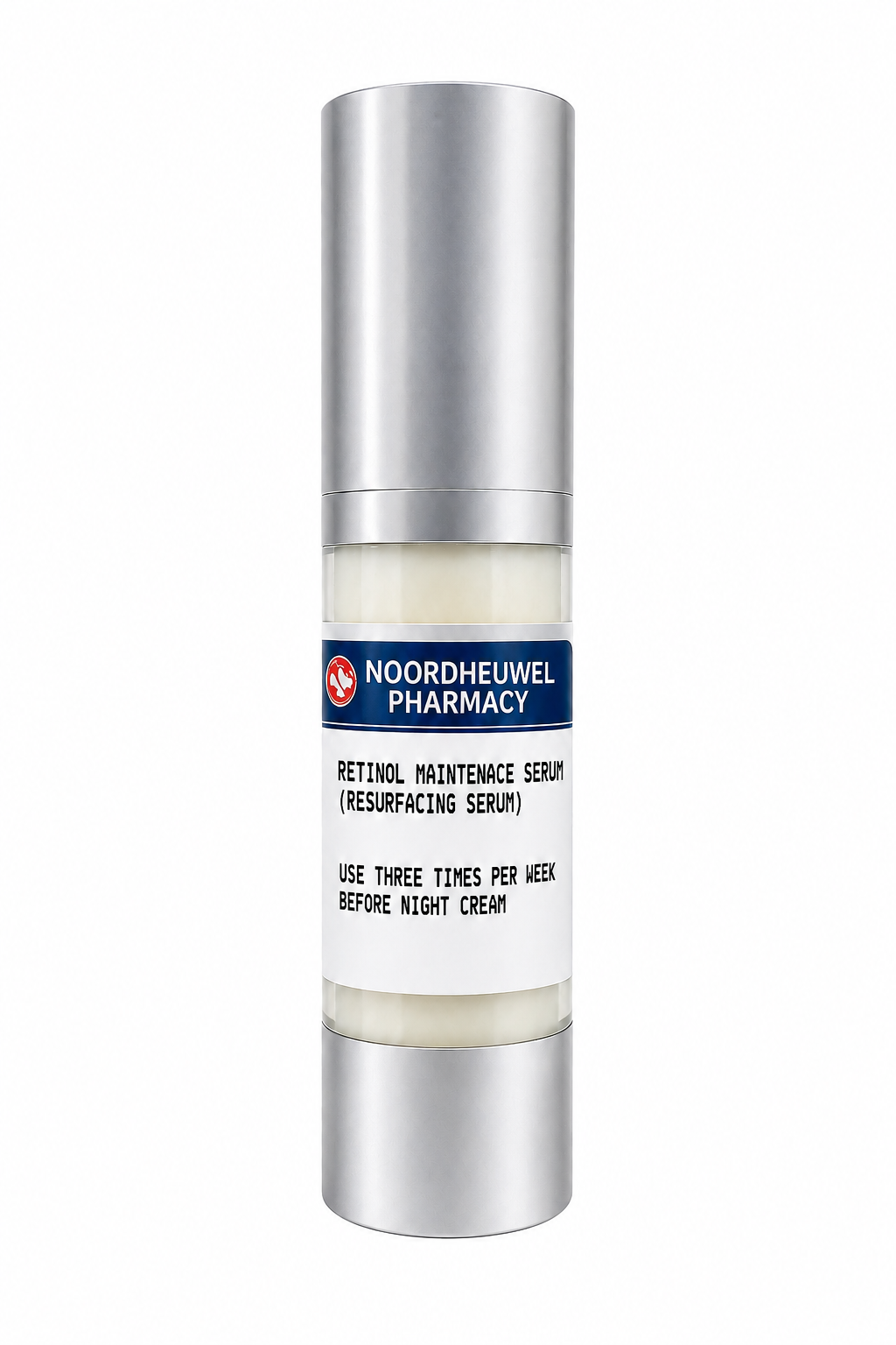 Retinol Maintenance Serum 0.5%